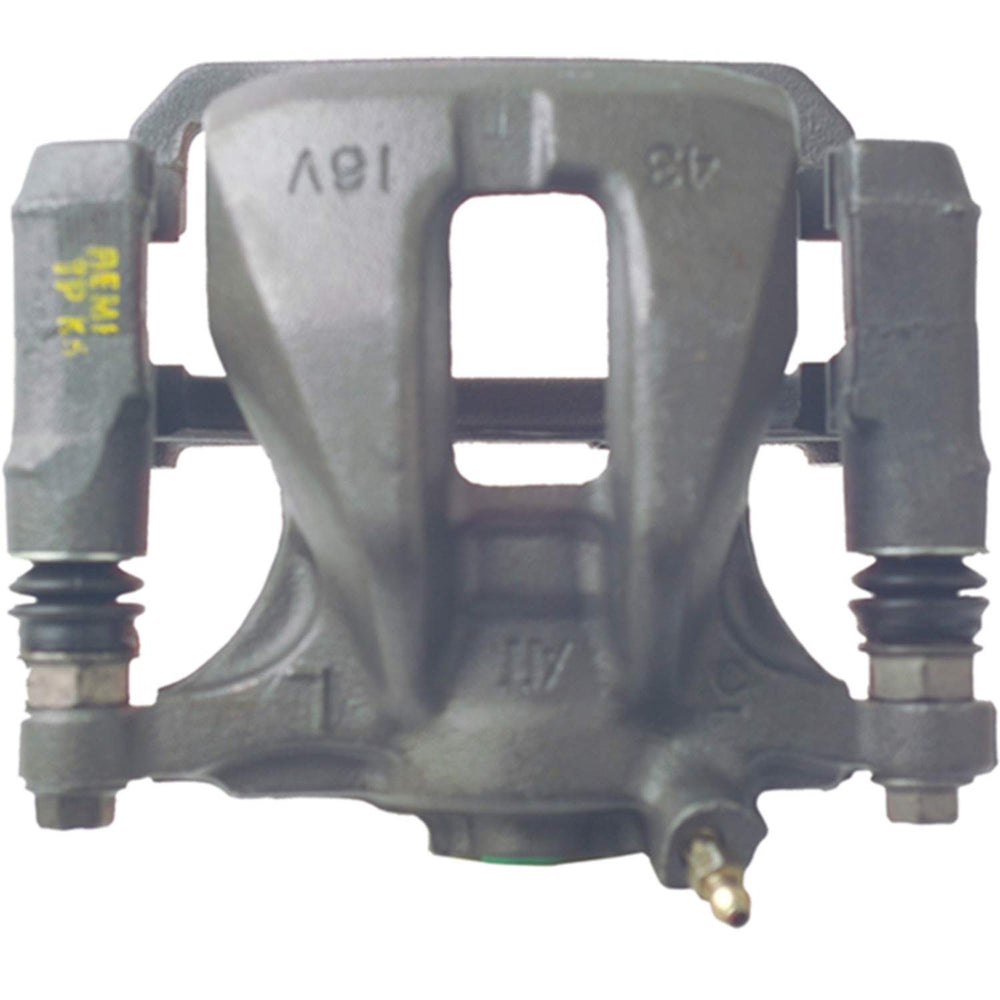 FRICTION CHOICE CALIPERS