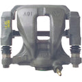 FRICTION CHOICE CALIPERS