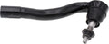 TIE ROD