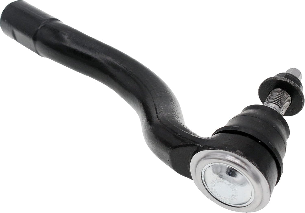TIE ROD