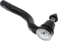 TIE ROD