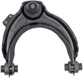 CONTROL ARM