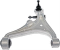 CONTROL ARM
