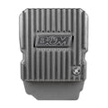 DEEP PAN CHRYSLER NAG-1