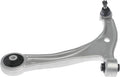 CONTROL ARM