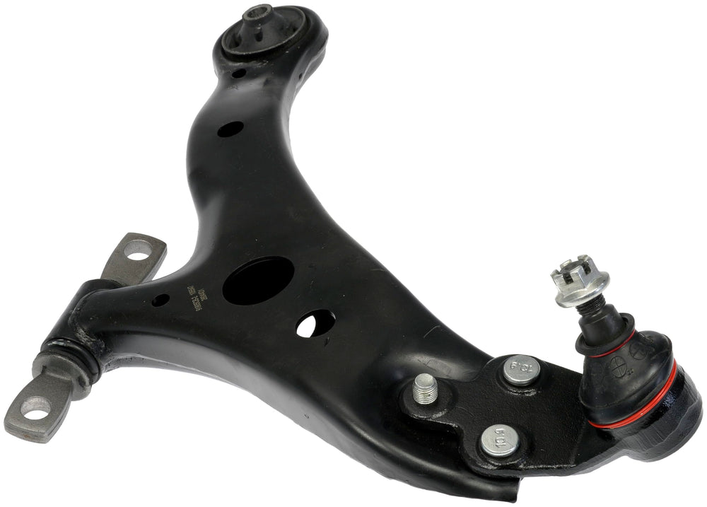 0518 AVALON/0712 LEXUS ES350/0716 CAMRY SUSPENSION CONTROL ARM