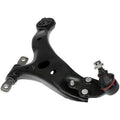 0518 AVALON/0712 LEXUS ES350/0716 CAMRY SUSPENSION CONTROL ARM