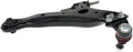 0518 AVALON/0712 LEXUS ES350/0716 CAMRY SUSPENSION CONTROL ARM