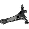 CONTROL ARM