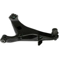 CONTROL ARM