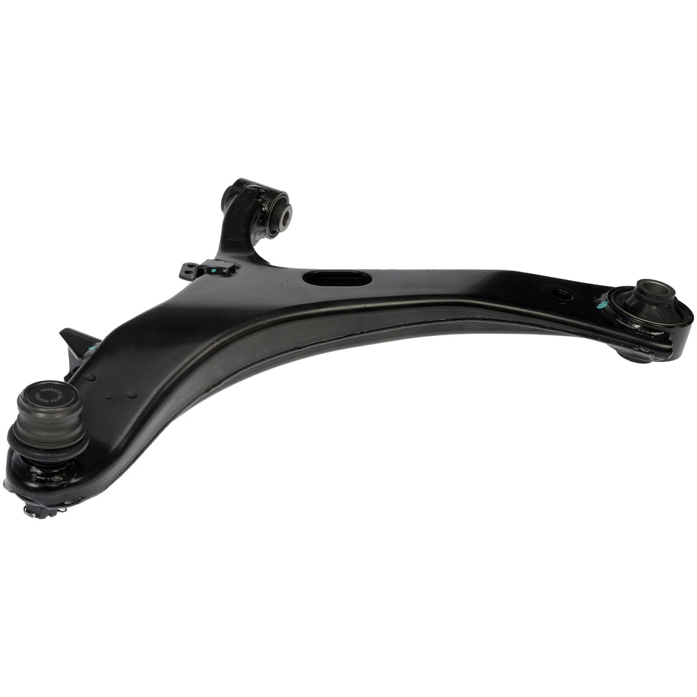 CONTROL ARM