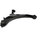 CONTROL ARM