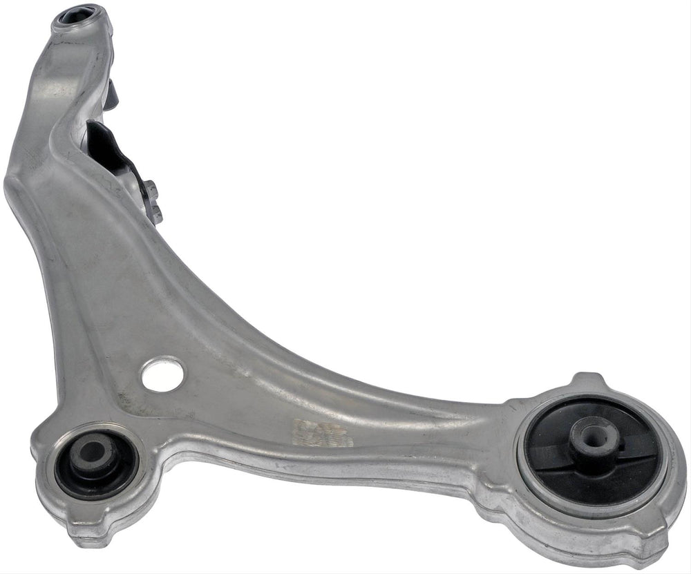 CONTROL ARM