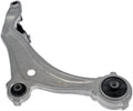 CONTROL ARM