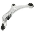 CONTROL ARM