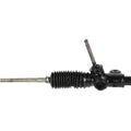 RACK & PINION IMP/MANUAL