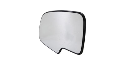 MIRROR GLASS