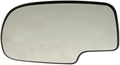 MIRROR GLASS