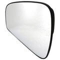 MIRROR GLASS ASSEMBLY GM