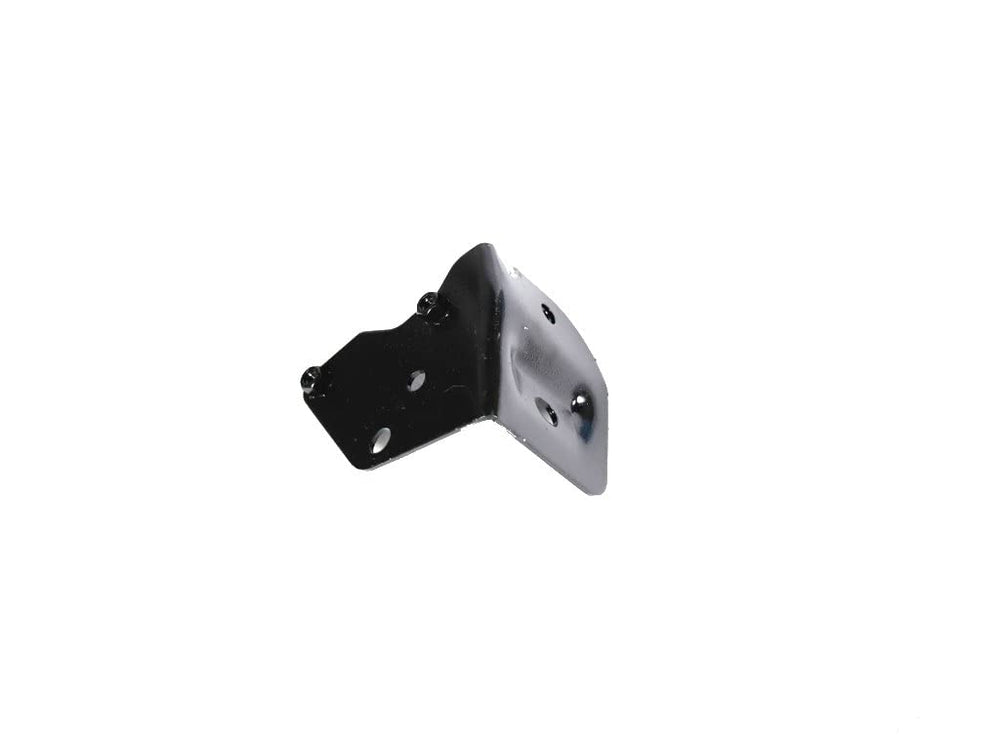 Mopar Bracket: Skid Plate