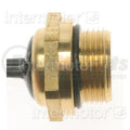 TEMPERATURE SWITCH