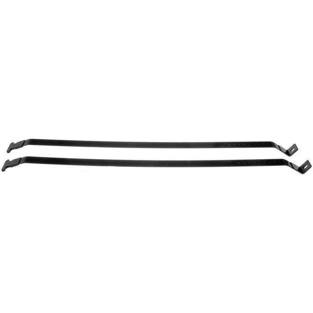 FUEL TANK STRAP