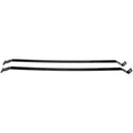 FUEL TANK STRAP
