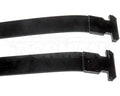 FUEL TANK STRAP