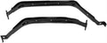 FUEL TANK STRAP