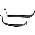 FUEL TANK STRAP