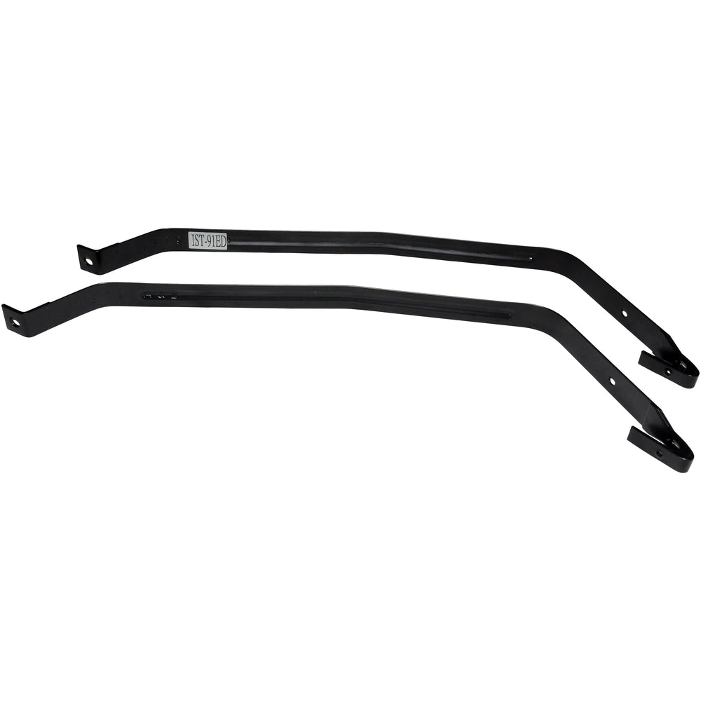FUEL TANK STRAP