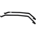 FUEL TANK STRAP