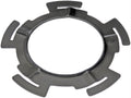 FUEL PUMP LOCK RING