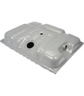 FUEL PUMP LOCK RING