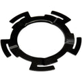 FUEL PUMP LOCK RING