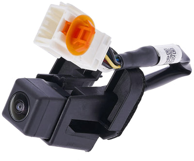 PARKING CAMERA