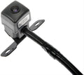PARK ASSIST CAMERA