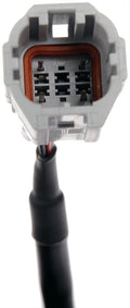PARK ASSIST CAMERA