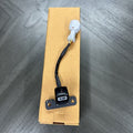 PARK ASSIST CAMERA