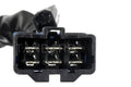SWITCH IGNITION