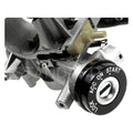 SWITCH IGNITION