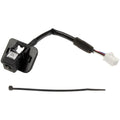 PARK ASSIST CAMERA