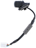 PARK ASSIST CAMERA