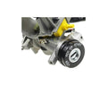 SWITCH IGNITION