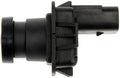 PARK ASSIST CAMERA