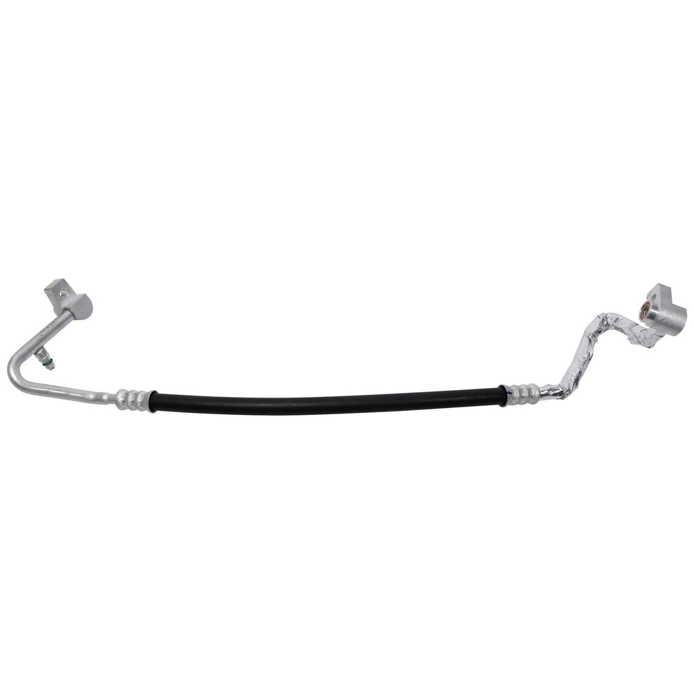 HOSE ASSEMBLY