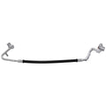 HOSE ASSEMBLY