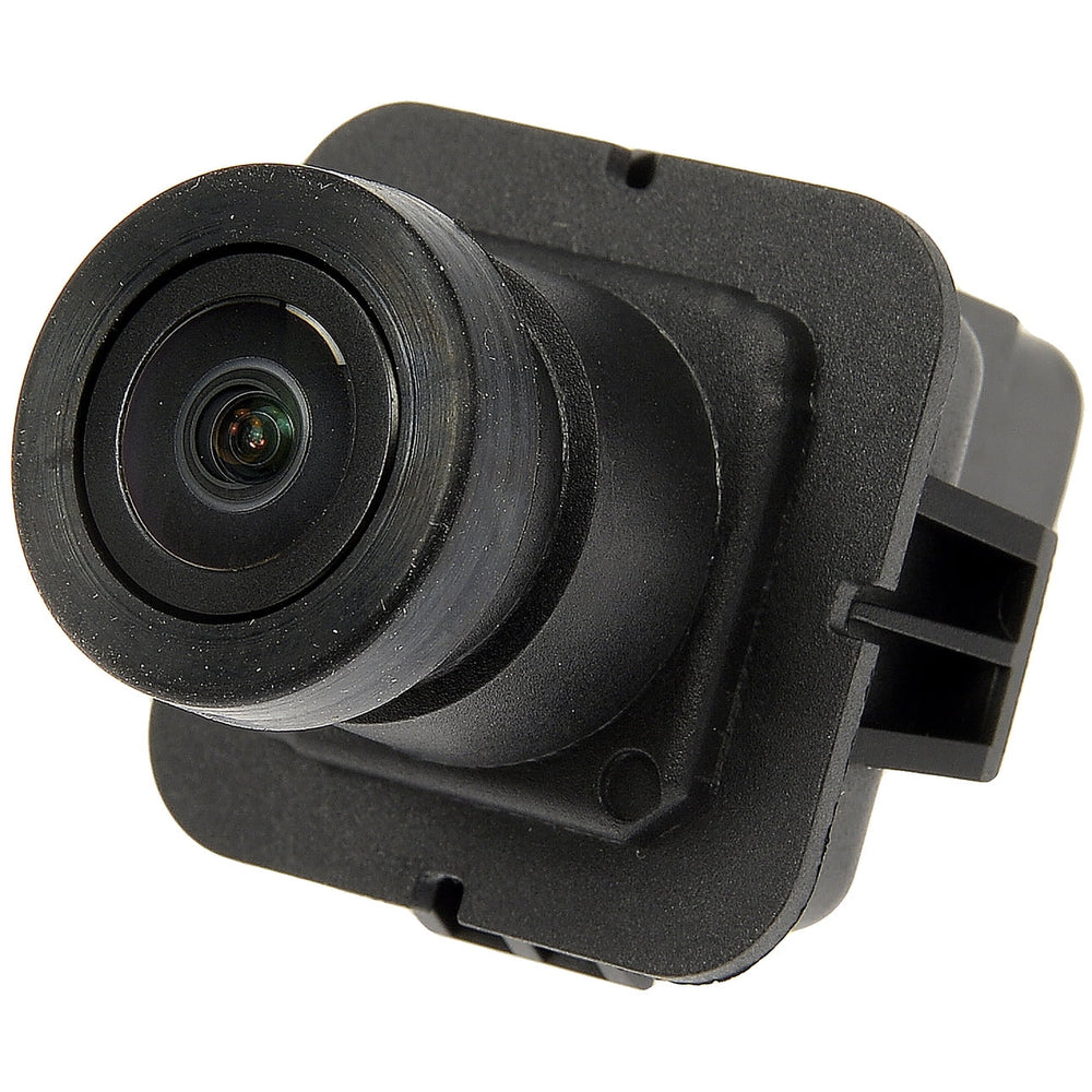 PARK ASSIST CAMERA