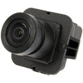 PARK ASSIST CAMERA
