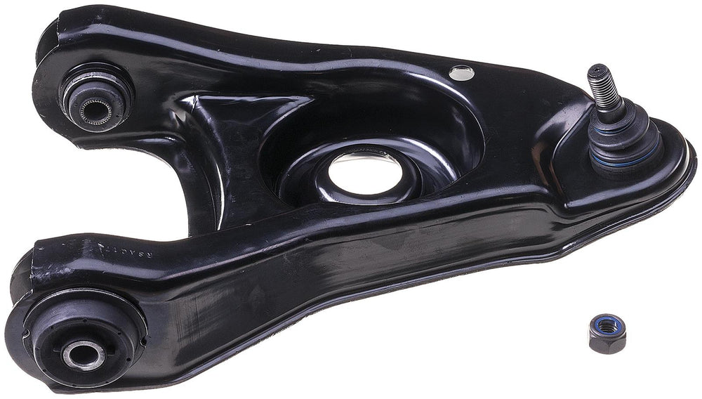 CONTROL ARM W/ BALL